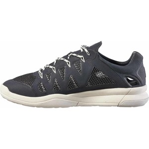 2024 Zapatos De Navegacin Musto Dynamic Pro II Para Hombre Musto - Navy / Blanco